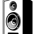 audio icon